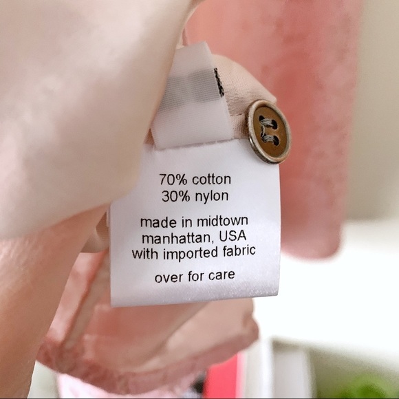 Rachel Comey Una Dress - Picture 7 of 10